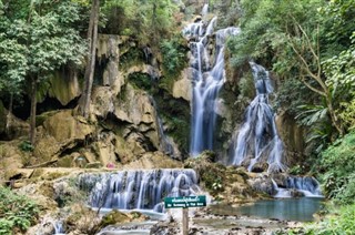 Laos