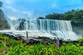 Laos