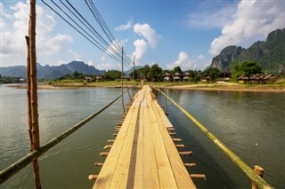 Laos