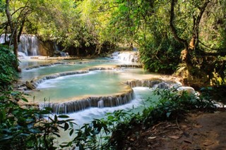 Laos