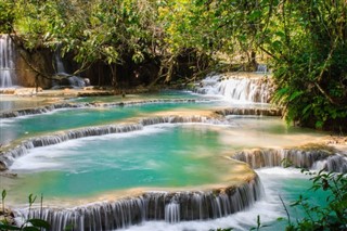 Laos