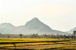 Laos