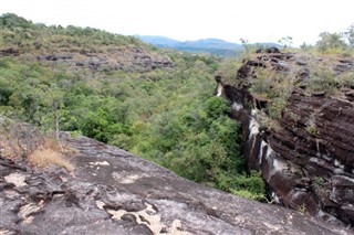 Laos