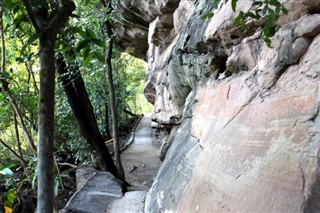 Laos