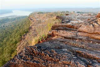 লাত্তস