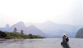 Laos