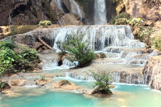 Laos