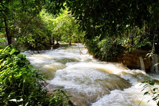 Laos