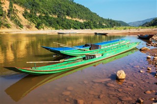 Laos