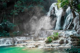 Laos