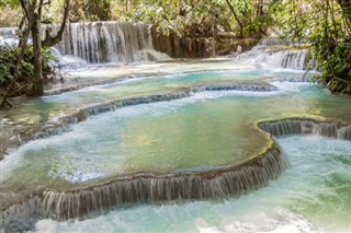 Laos