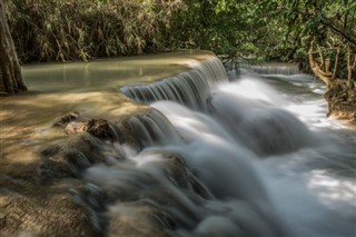 Laos