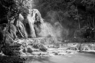 laos