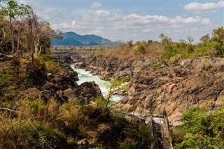 Laos