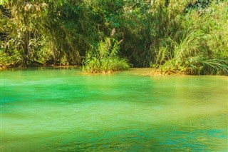 Laos