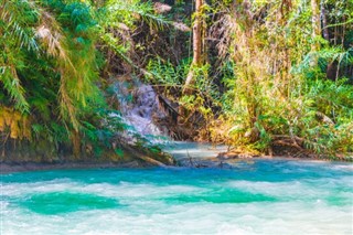 laos