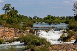 Laos