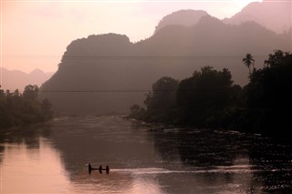 Laos