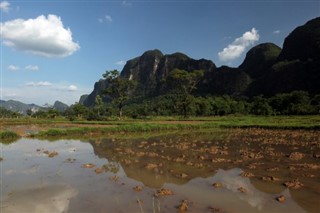 Laos