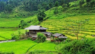 Laos