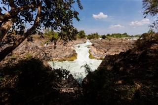 Laos