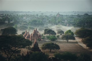 Laos