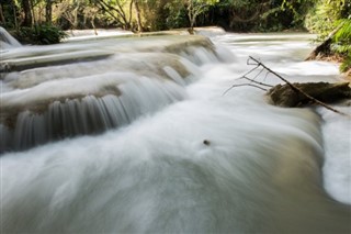 laos