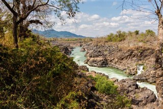 Laos