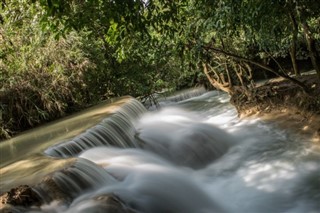 Laos