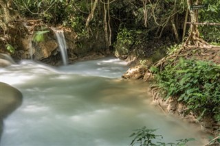 Laos