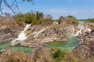 Laos