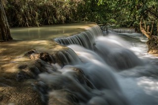 লাত্তস