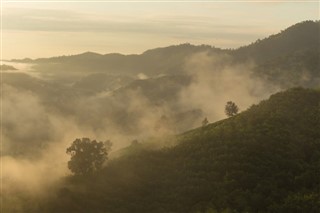 Laos