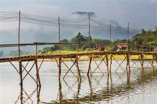 laos