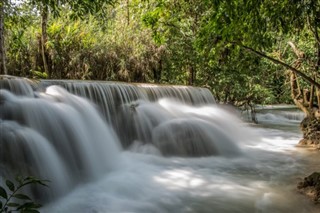 Laos