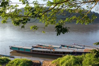 laos