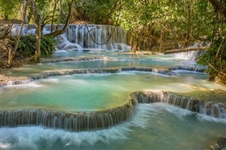 Laos