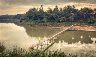 Laos