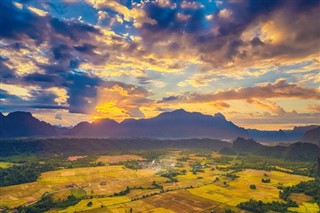 Laos