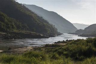 Laos