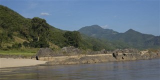 Laos