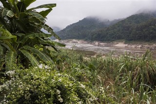 Laos