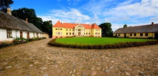 Letonija