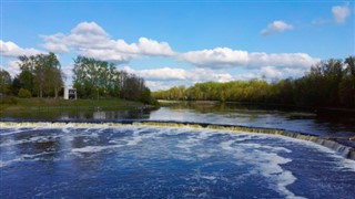 Lettland