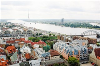 Latvia