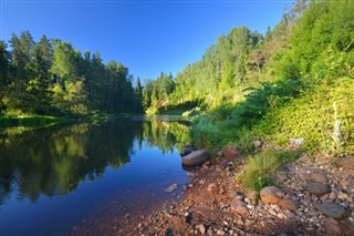 Латвія