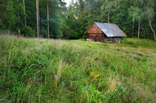 Lotyšsko