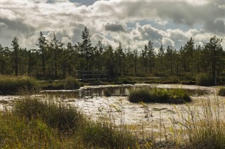 Latvia