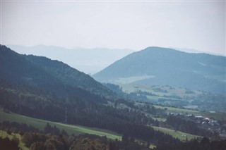 Летонија