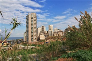 Lebanon